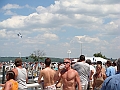 Western Michigan [2010] 408
